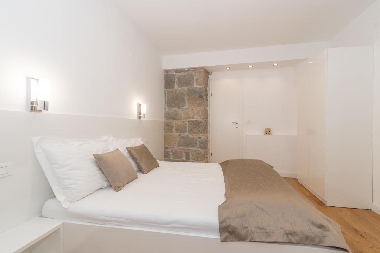 Il Cetro Spalato Rooms Buitenkant foto