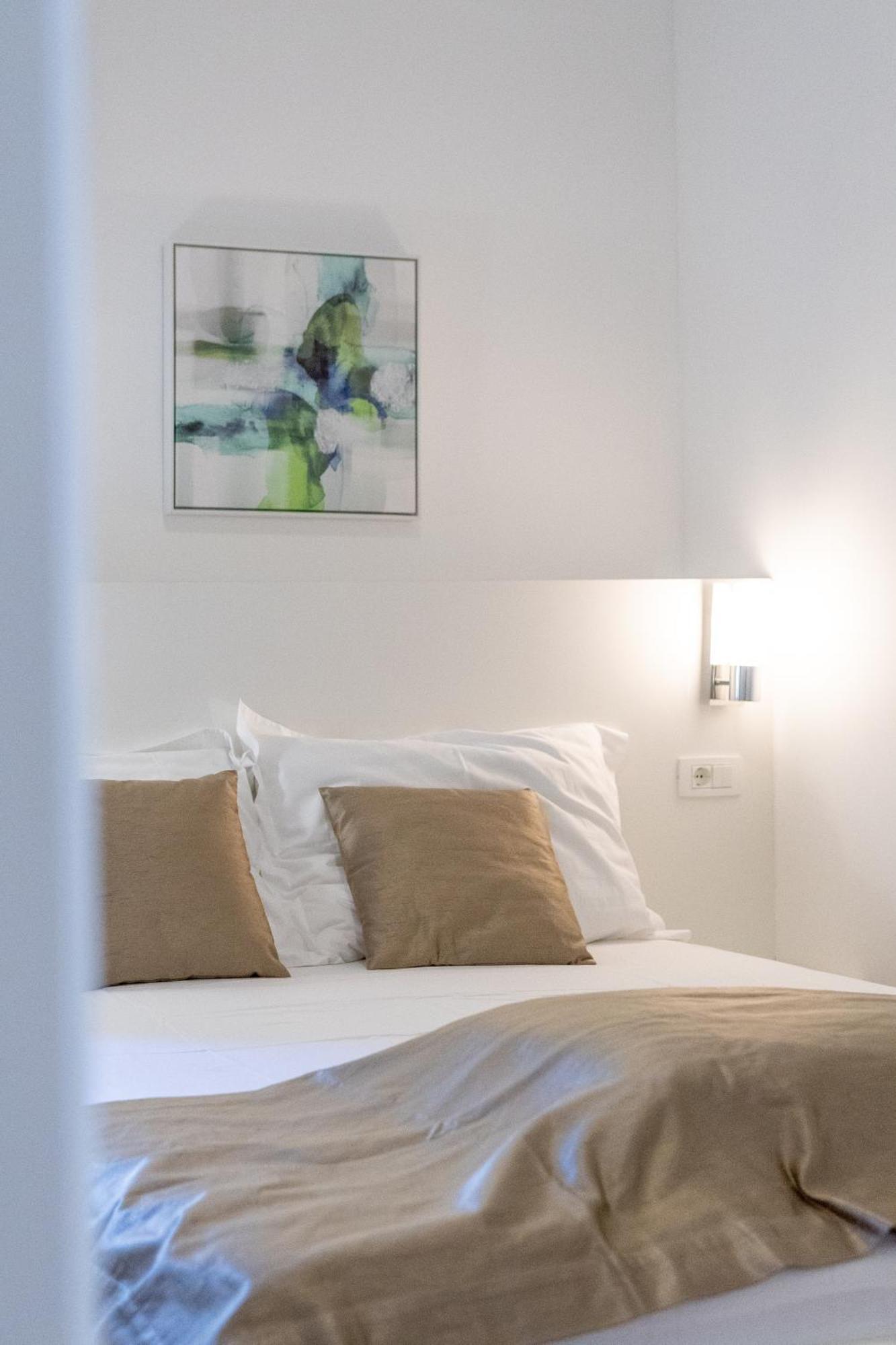 Il Cetro Spalato Rooms Buitenkant foto